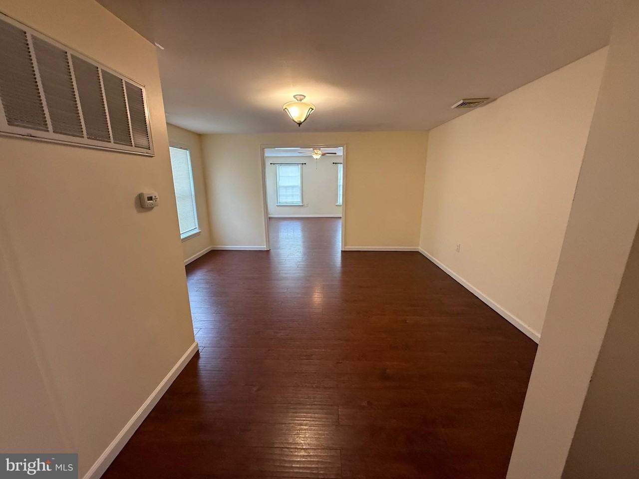 30 E Union St - Photo 4 of 13