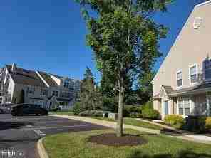 2608 Stokes Rd - Photo 2 of 29