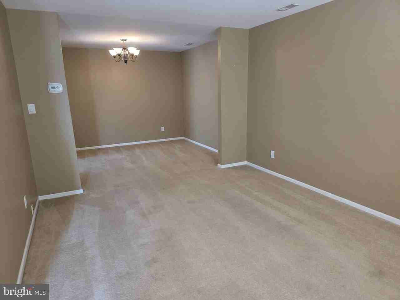 2608 Stokes Rd - Photo 3 of 29