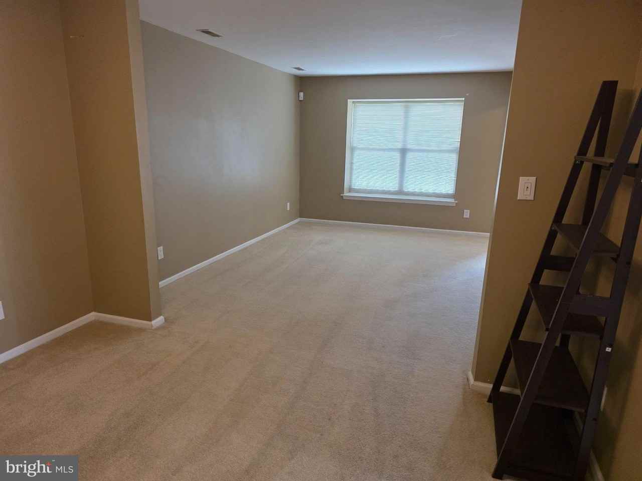 2608 Stokes Rd - Photo 4 of 29