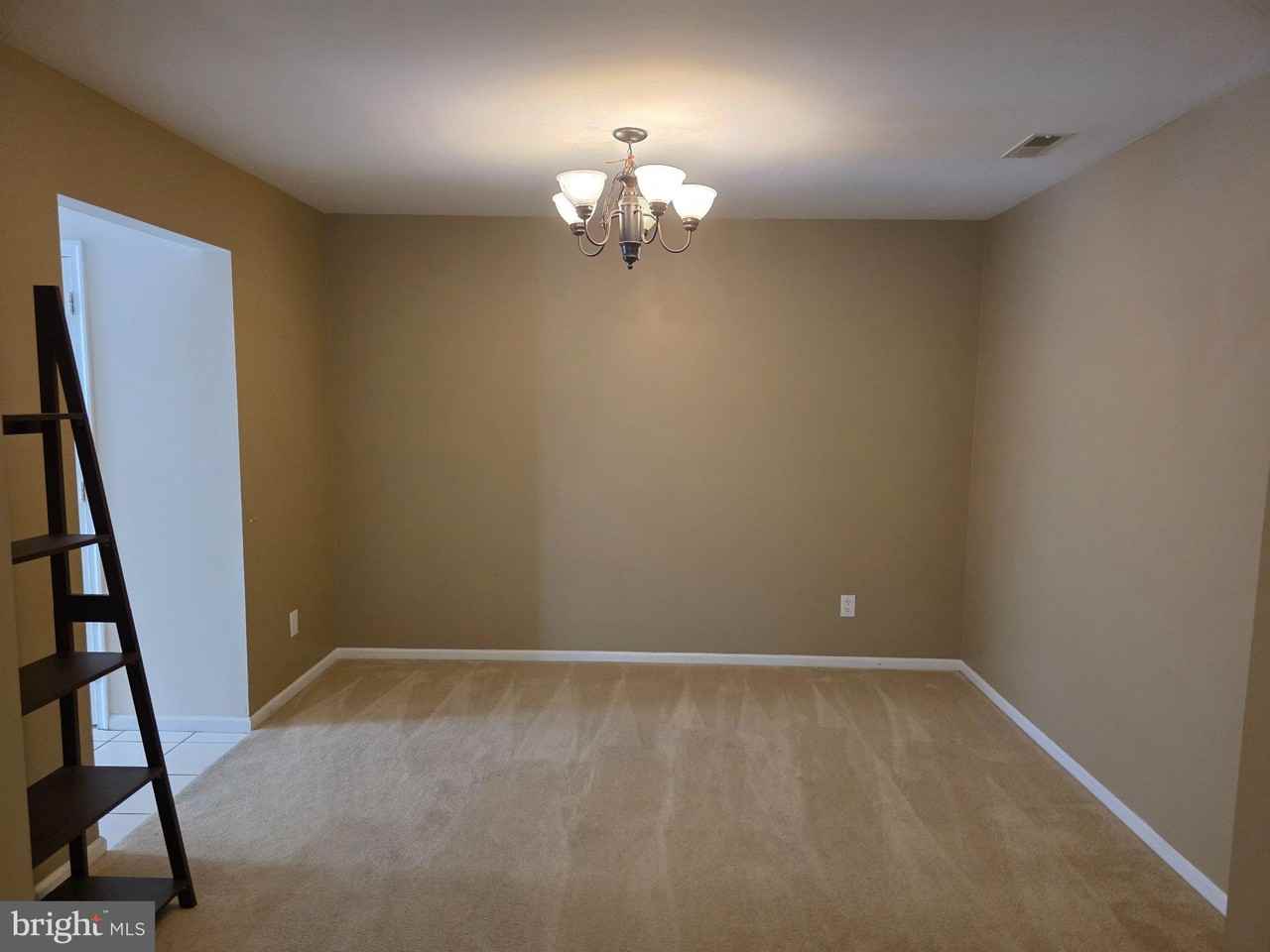 2608 Stokes Rd - Photo 5 of 29