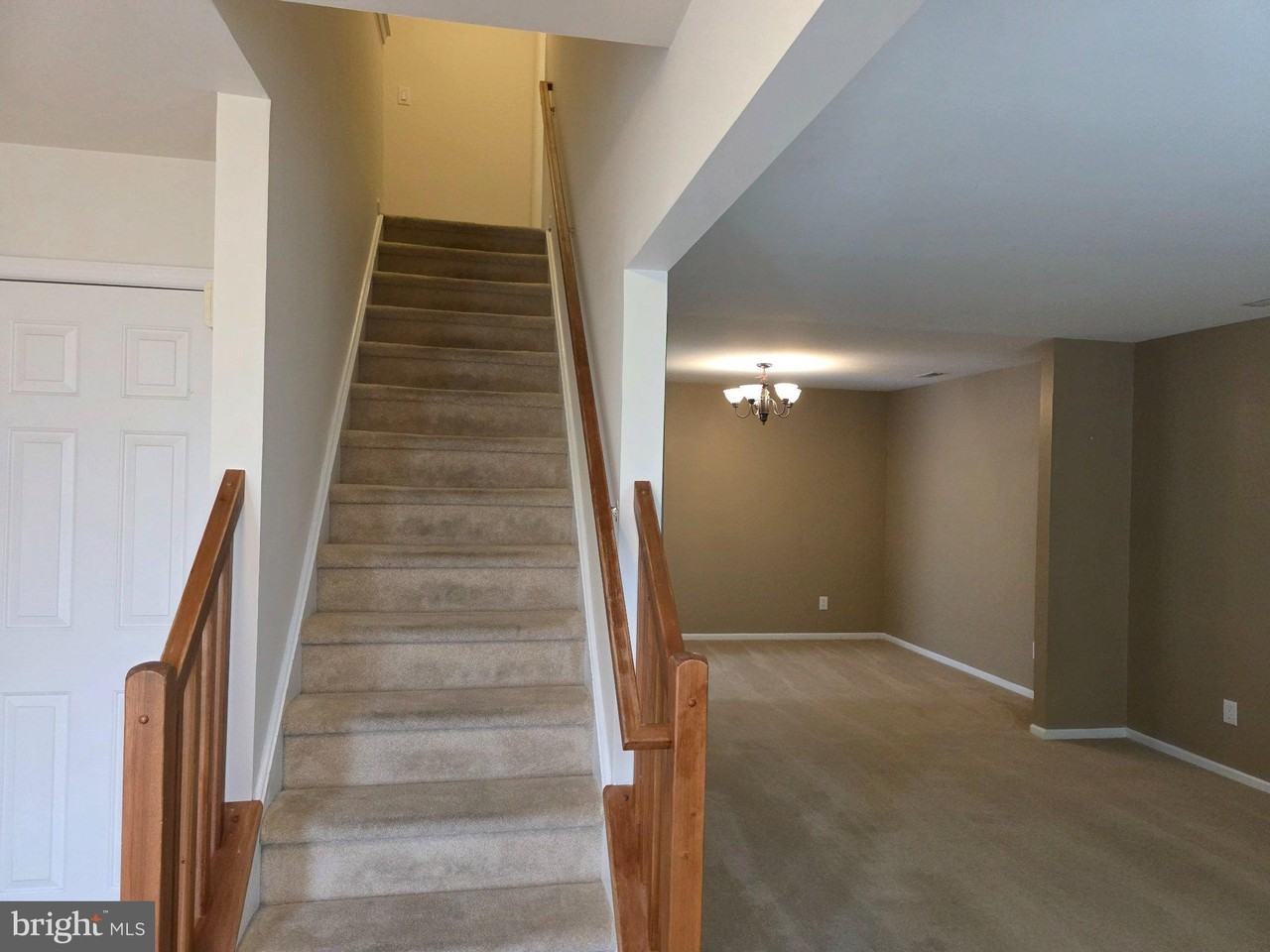 2608 Stokes Rd - Photo 6 of 29