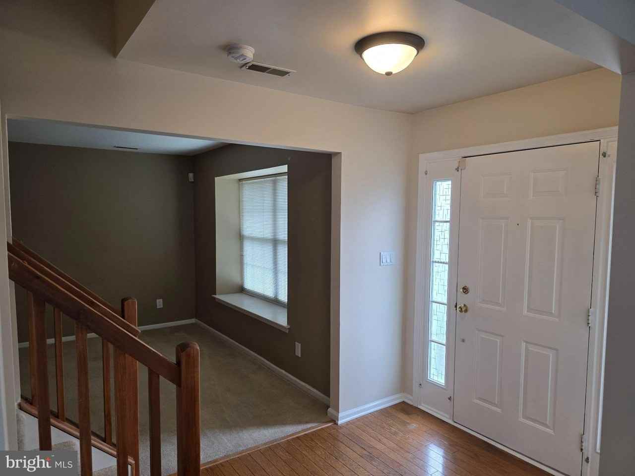 2608 Stokes Rd - Photo 7 of 29