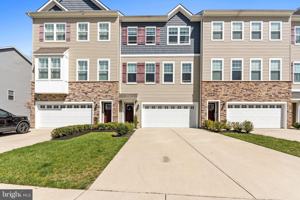 featured image of 57 Sullivan Way