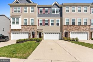 57 Sullivan Way - Photo 1 of 1