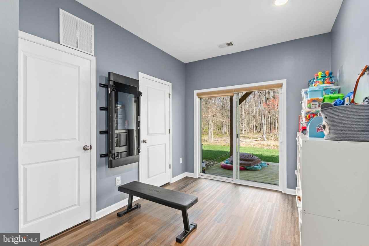 57 Sullivan Way - Photo 2 of 14