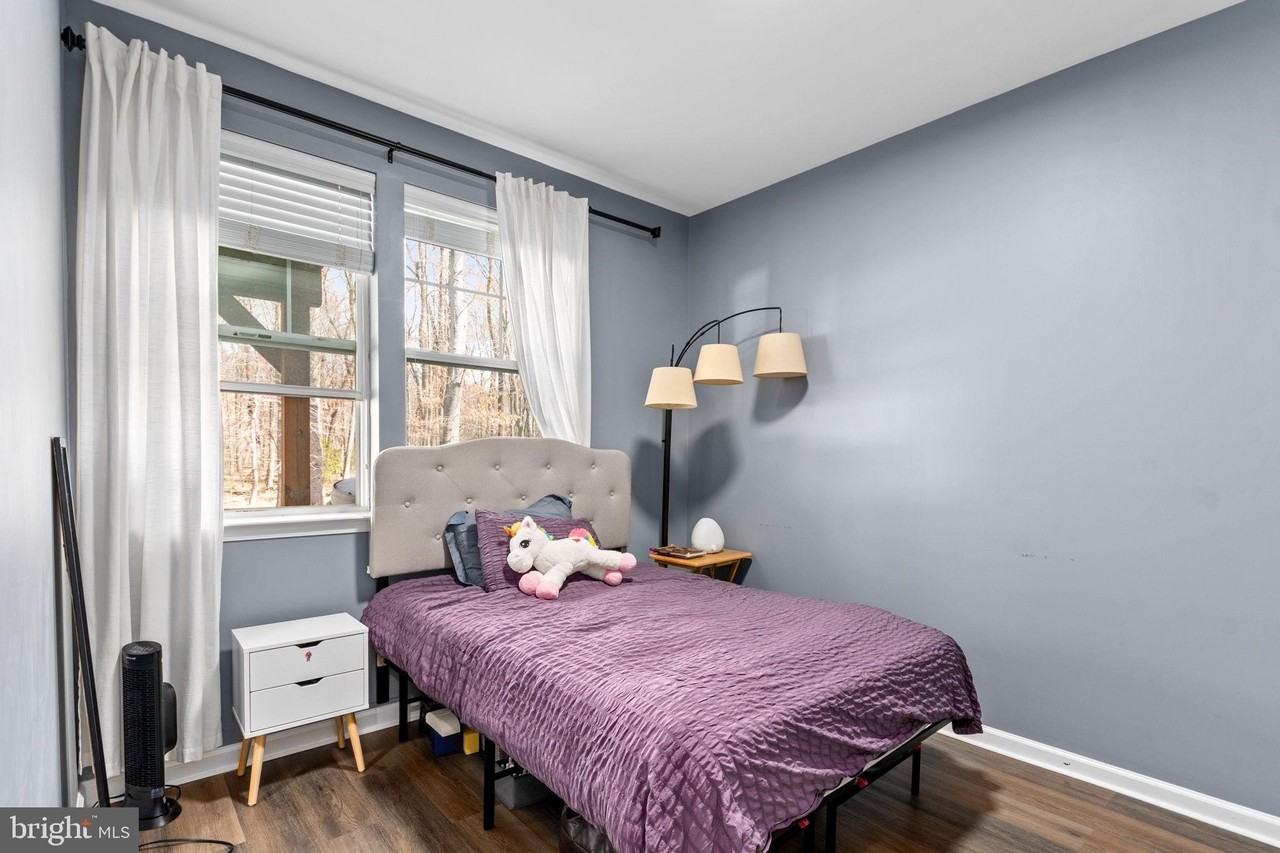57 Sullivan Way - Photo 3 of 14