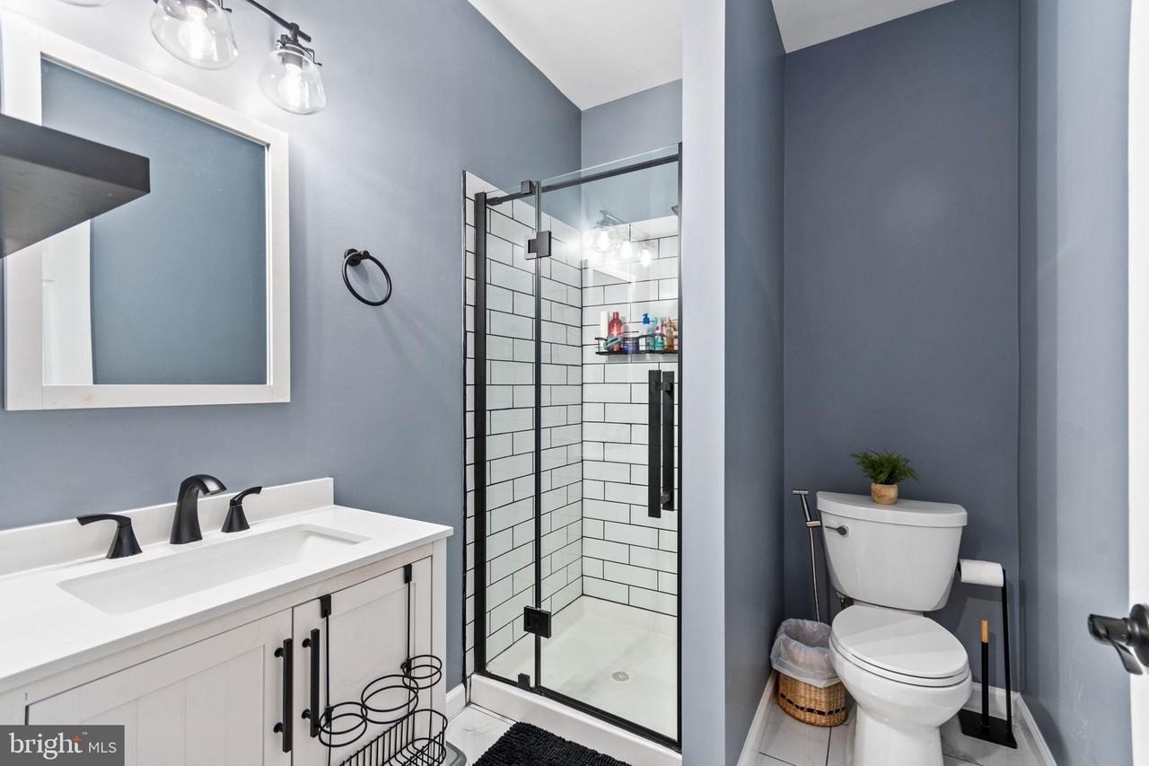 57 Sullivan Way - Photo 4 of 14