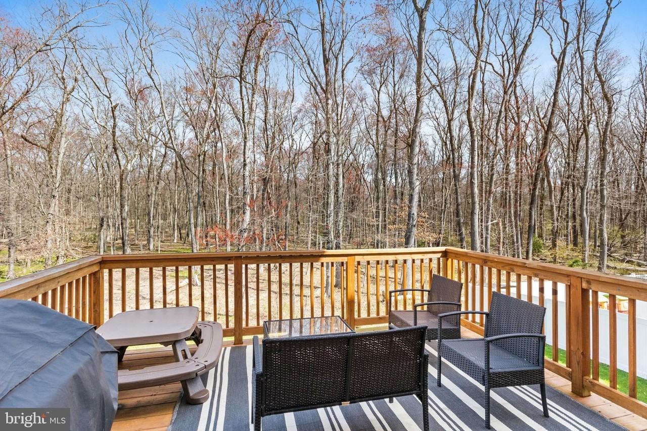 57 Sullivan Way - Photo 5 of 14