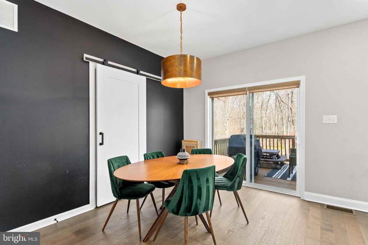 57 Sullivan Way - Photo 6 of 14
