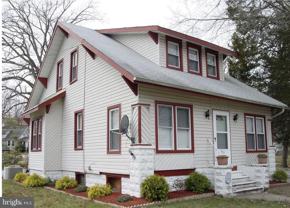 201 Girard Rd N #2ndFL - Photo 1 of 1