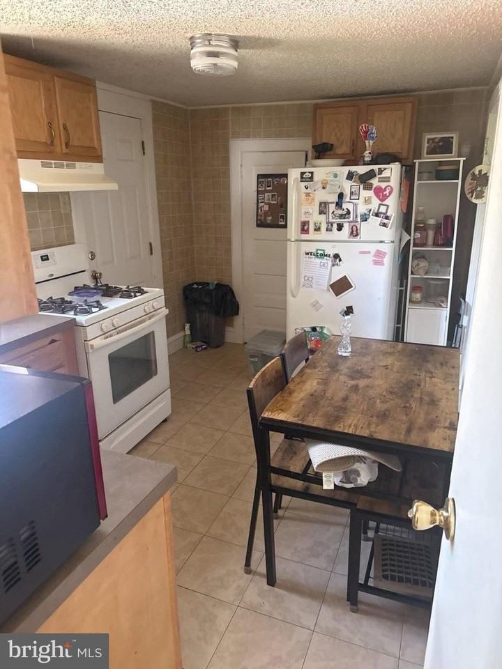 201 Girard Rd N #2ndFL - Photo 5 of 5