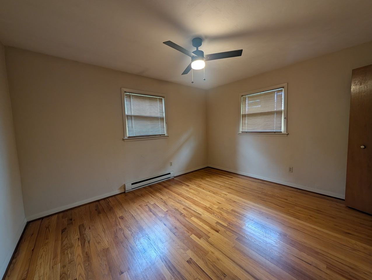 180 Lenor Dr #1UNIT - Photo 2 of 16