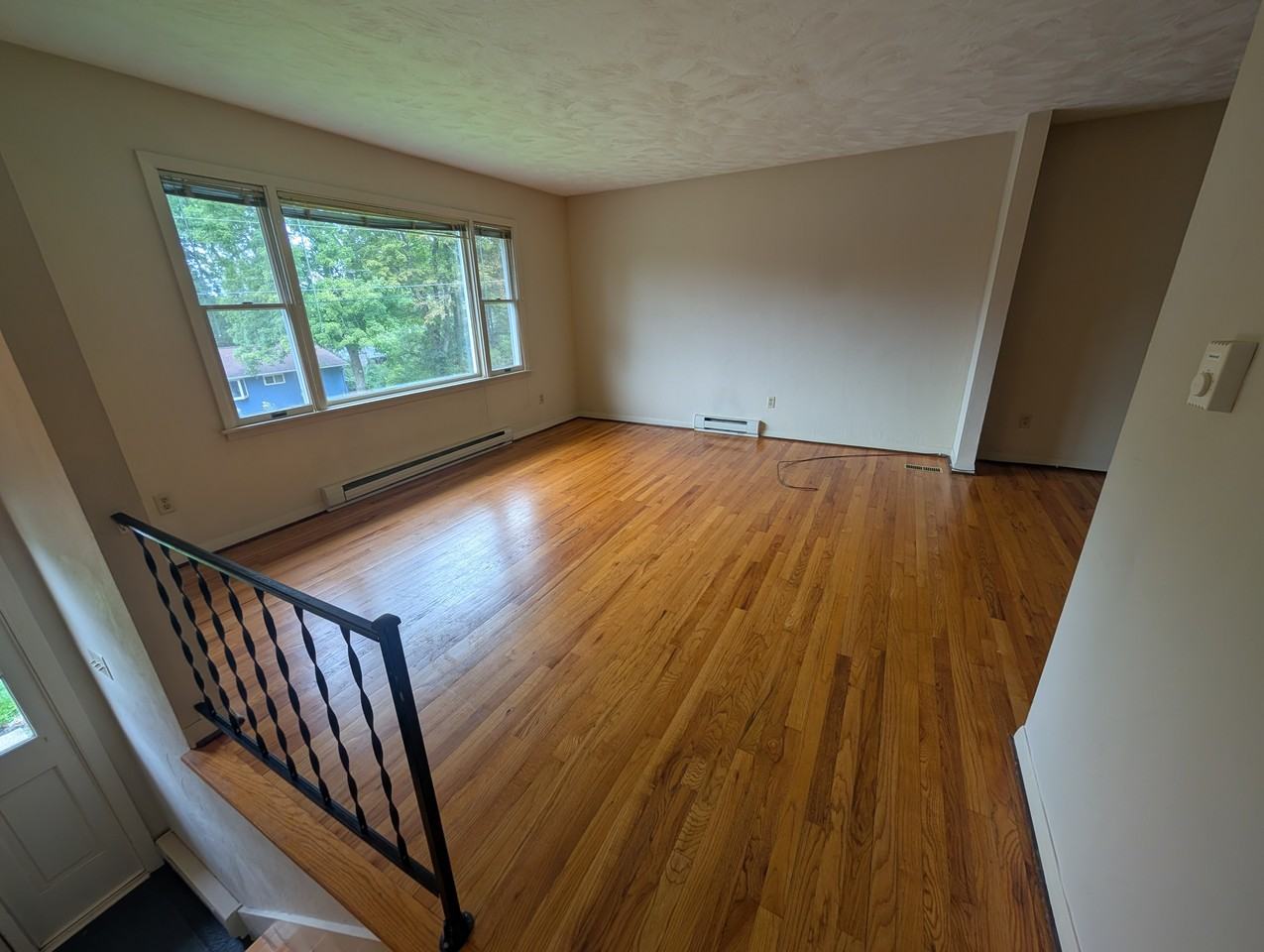 180 Lenor Dr #1UNIT - Photo 3 of 16