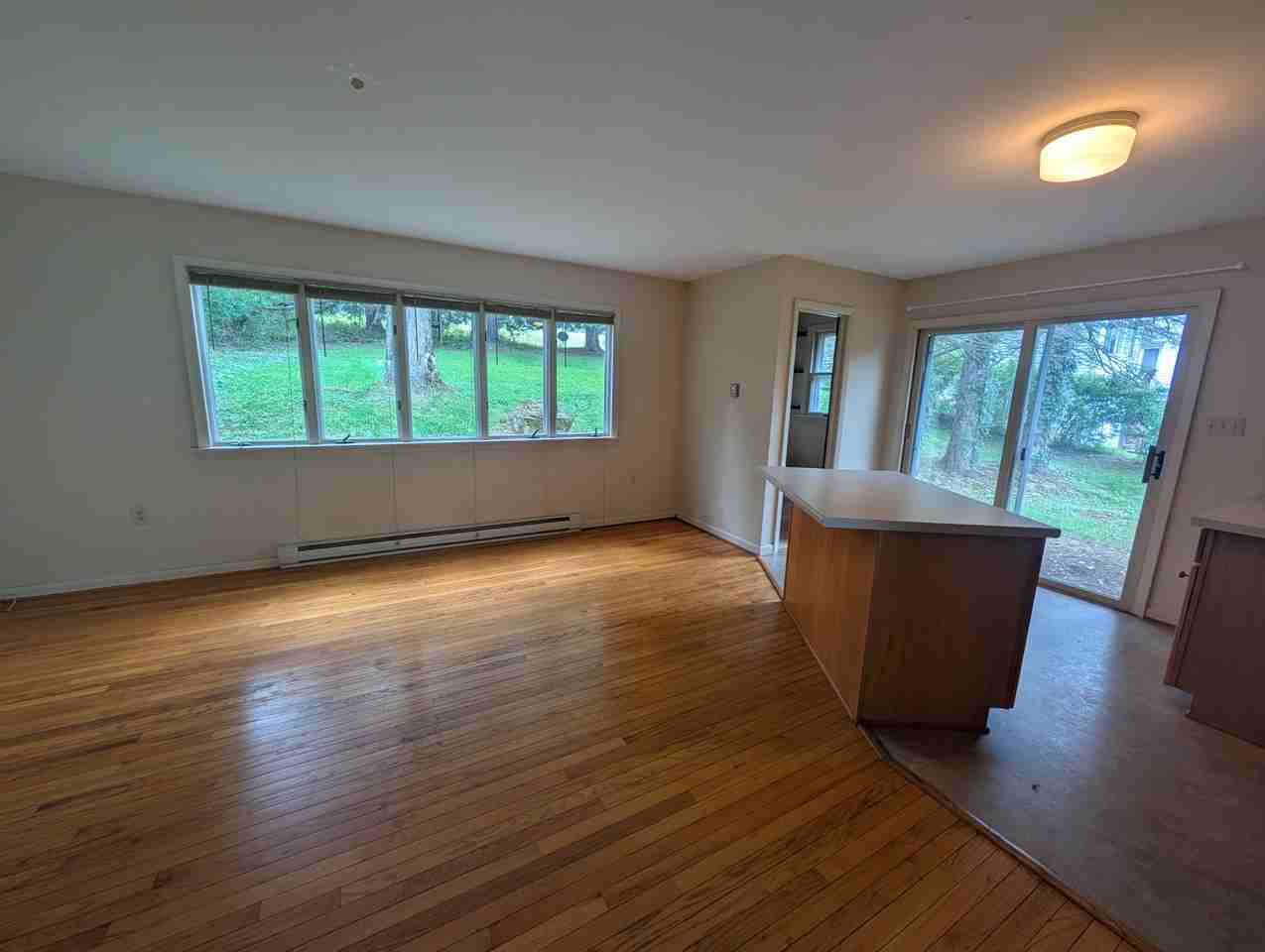 180 Lenor Dr #1UNIT - Photo 6 of 16