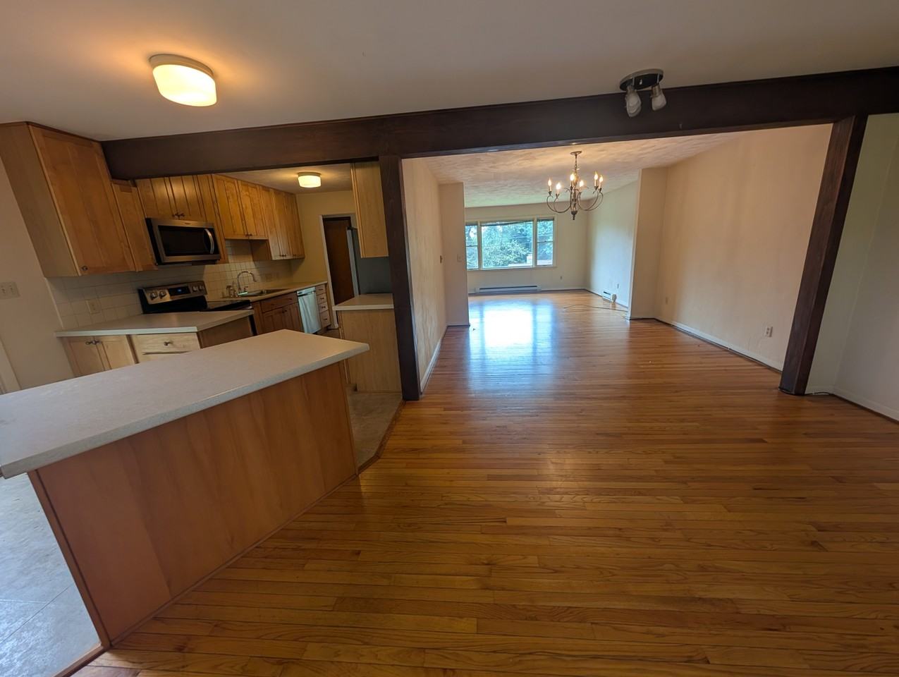 180 Lenor Dr #1UNIT - Photo 7 of 16