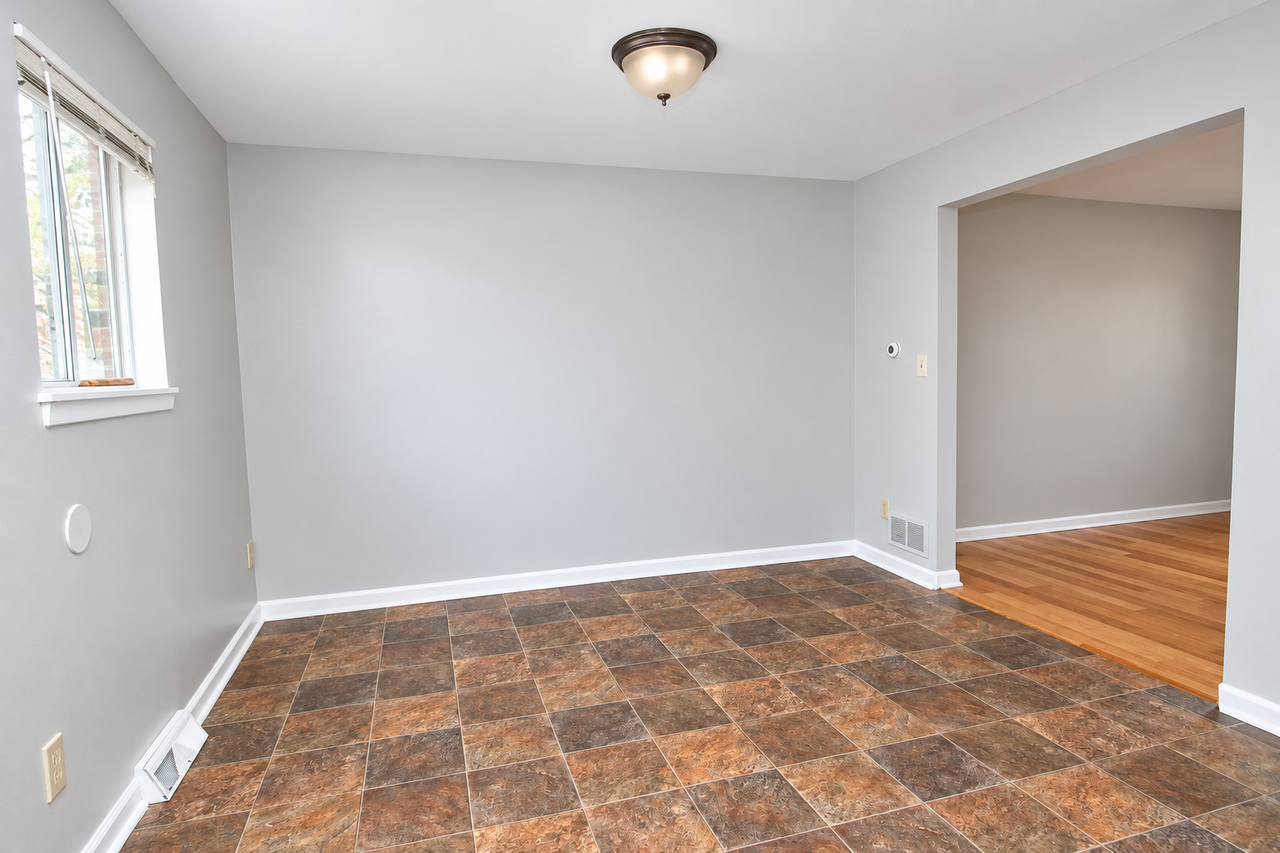 1648 Relative Dr #1648REL - Photo 6 of 12