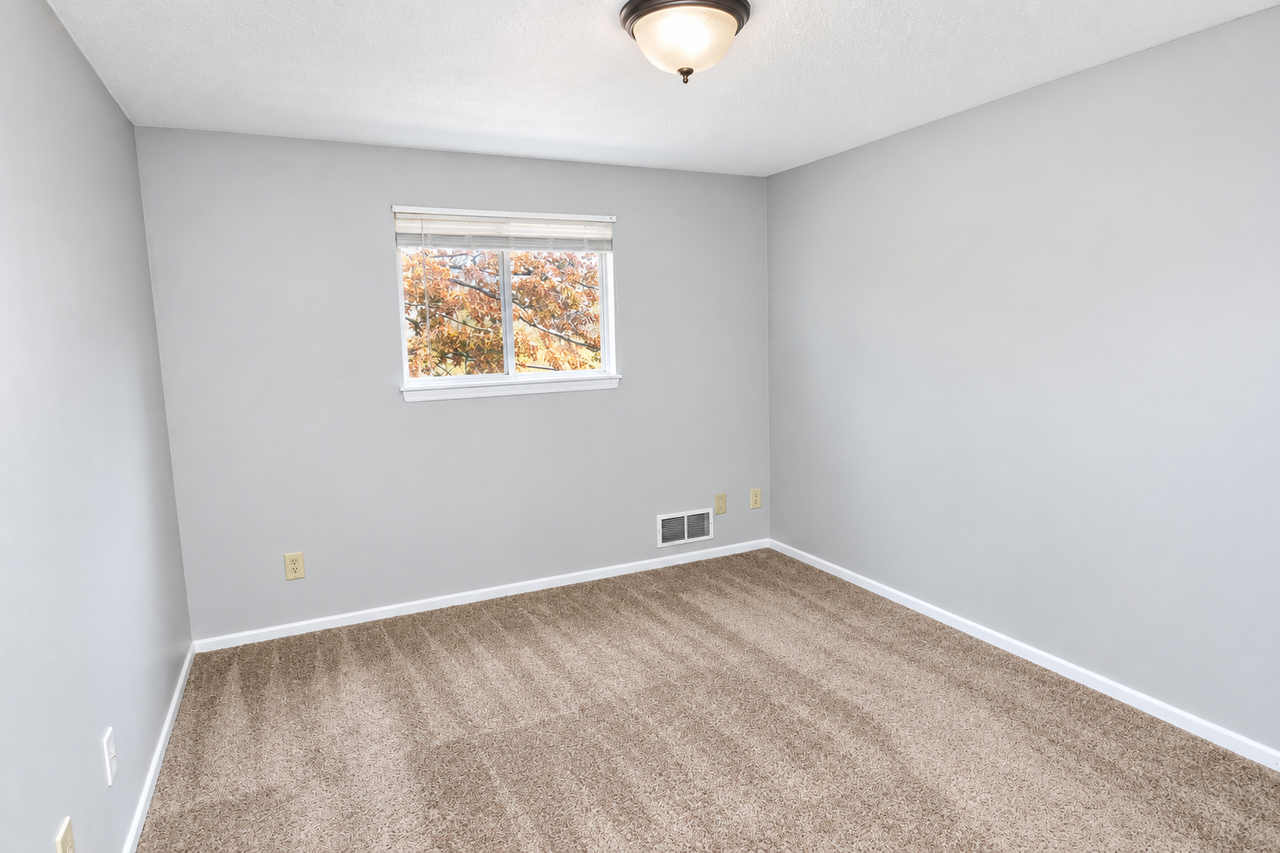 1648 Relative Dr #1648REL - Photo 7 of 12