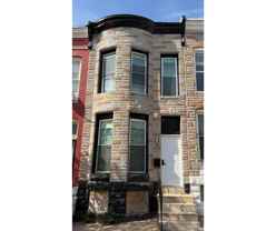 1920 Harlem Ave - Photo 1 of 1