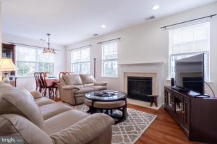 101 Haddon Ct - Photo 1 of 1
