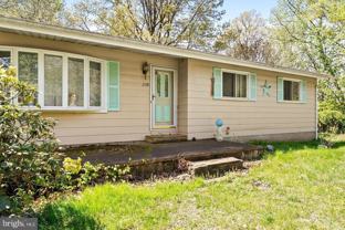 239 Bakers Basin Rd - Photo 1 of 1