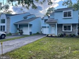 featured image of 73 Winchester Dr