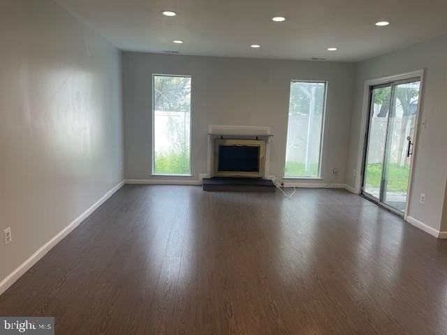 73 Winchester Dr - Photo 3 of 13