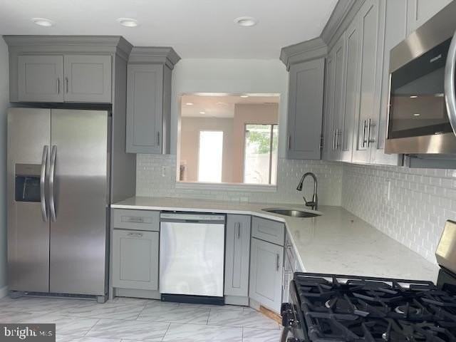 73 Winchester Dr - Photo 7 of 13