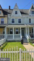 featured image of 287 Bellevue Ave