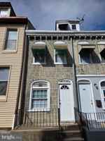 featured image of 510 Maple St