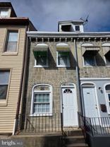 510 Maple St - Photo 1 of 1