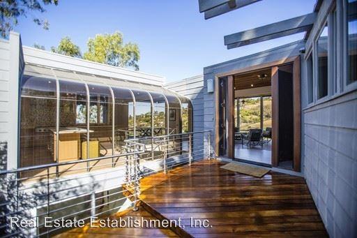 1535 Morningside Dr - Photo 2 of 26