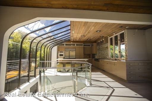 1535 Morningside Dr - Photo 3 of 26