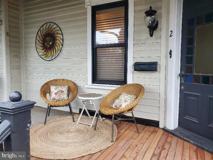 70 S Main St #2 - Photo 1 of 1