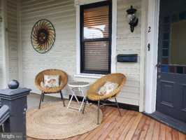 featured image of 70 S Main St #2
