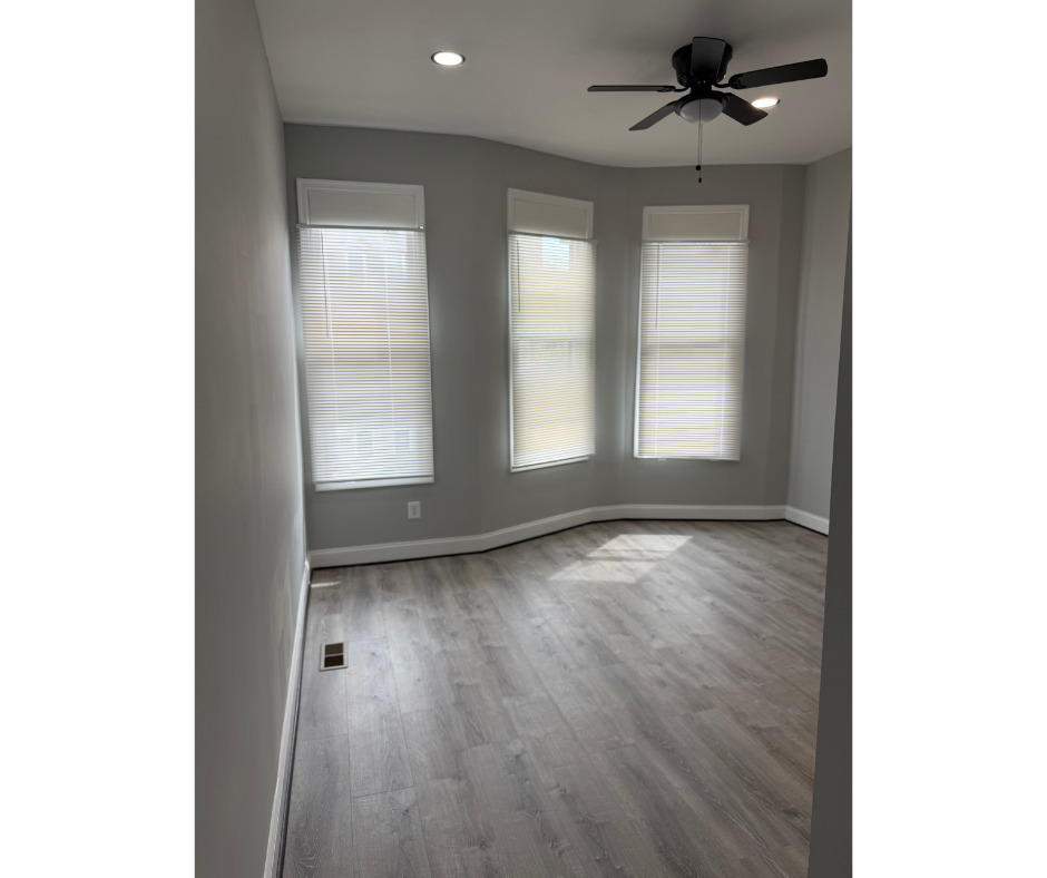 1920 Harlem Ave - Photo 5 of 12