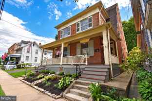 108 Washington Ave - Photo 1 of 1