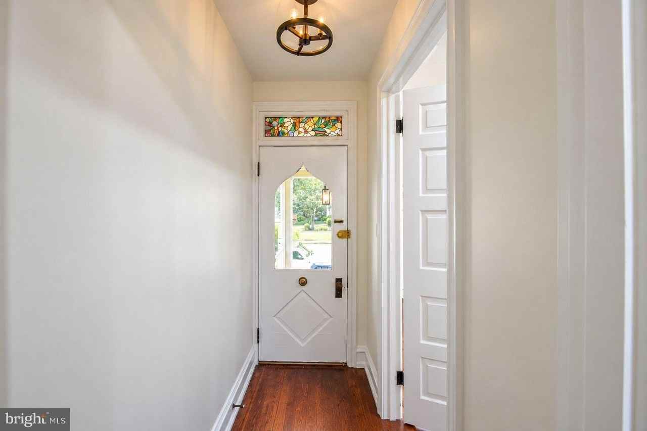 108 Washington Ave - Photo 3 of 21