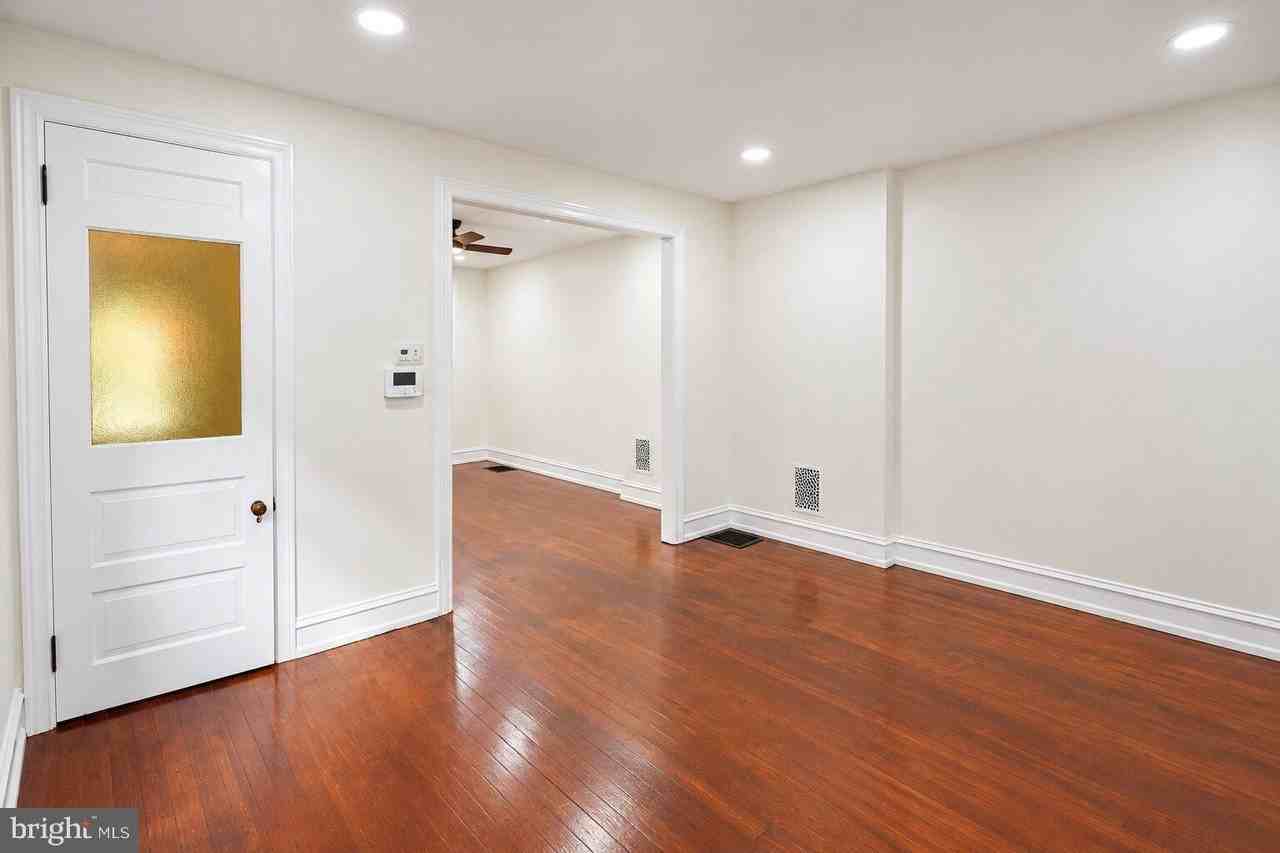 108 Washington Ave - Photo 6 of 21