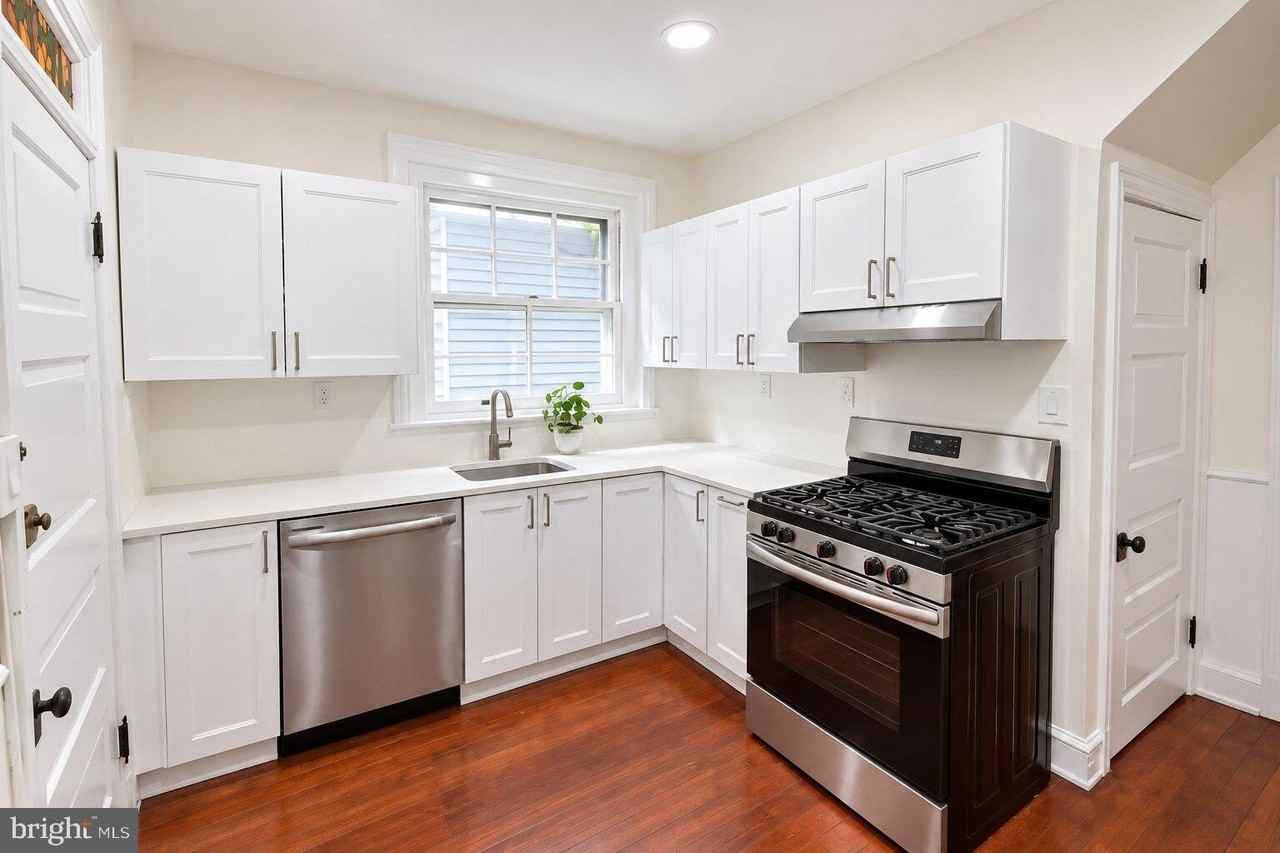 108 Washington Ave - Photo 7 of 21