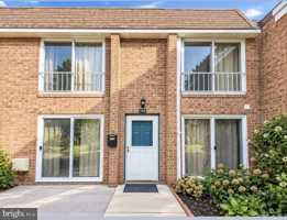 featured image of 418 Brandywine Ct