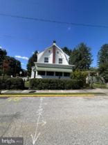 515 S York St - Photo 1 of 1