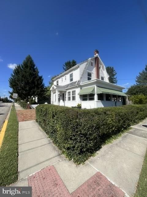 515 S York St - Photo 2 of 49