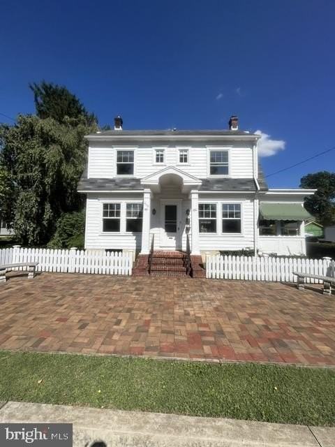 515 S York St - Photo 3 of 49