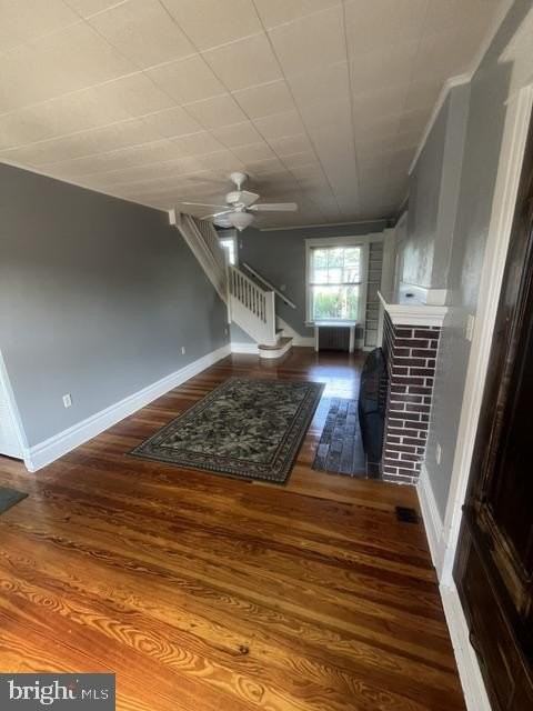 515 S York St - Photo 6 of 49