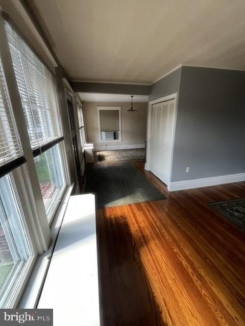 515 S York St - Photo 7 of 49