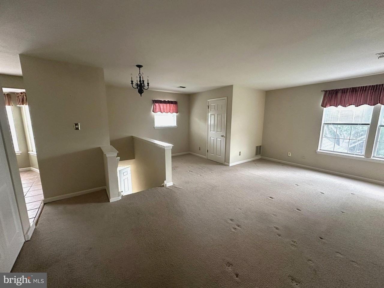 700 Bradford Ter #184 - Photo 3 of 15