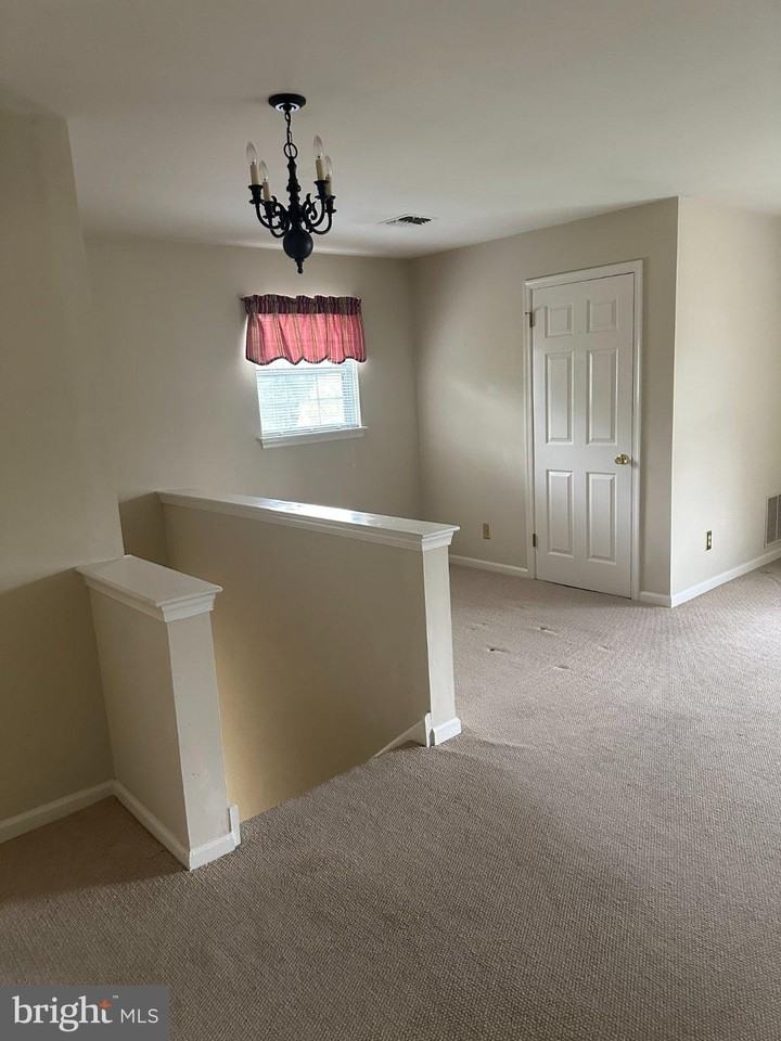 700 Bradford Ter #184 - Photo 4 of 15