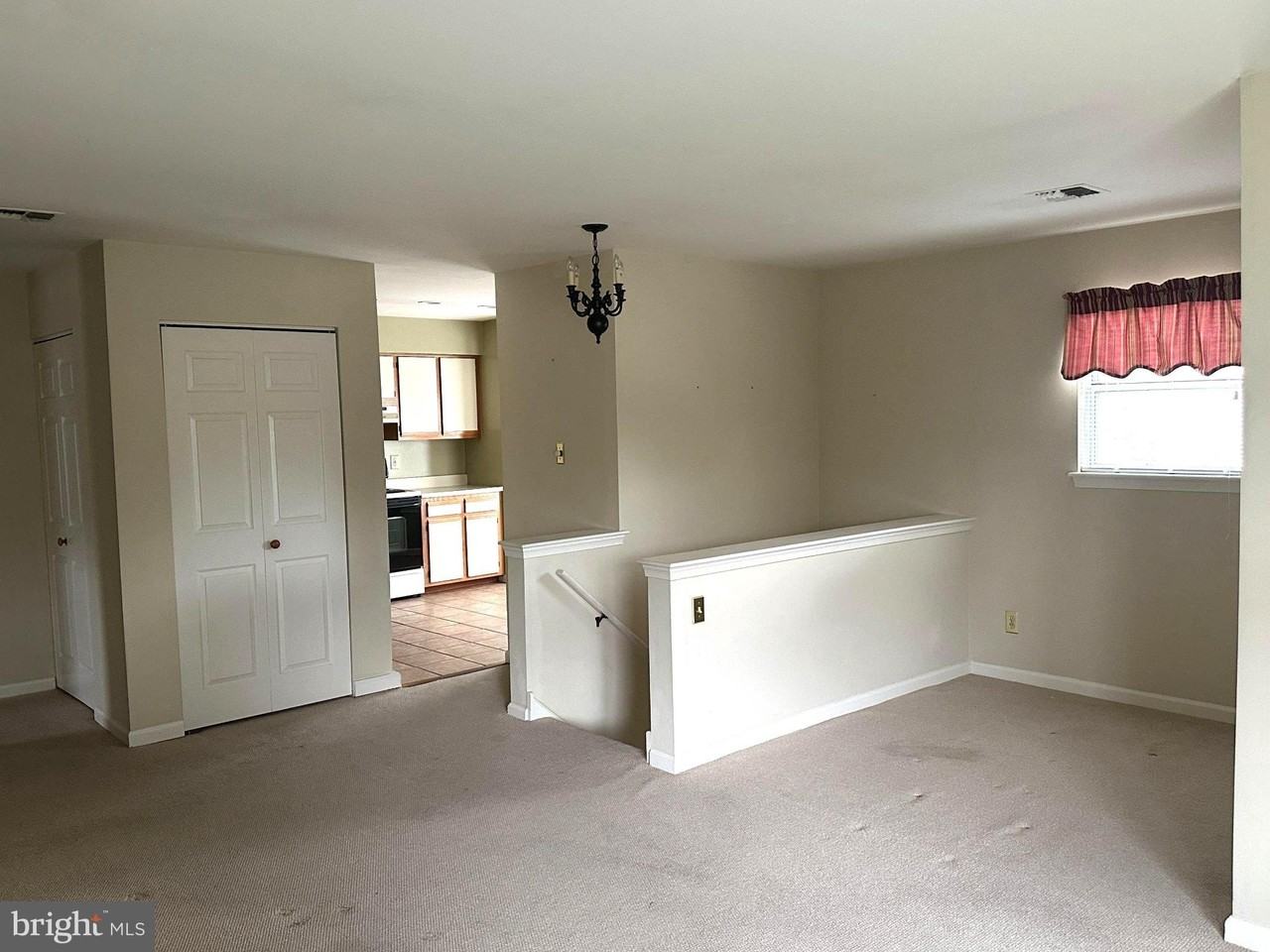 700 Bradford Ter #184 - Photo 5 of 15
