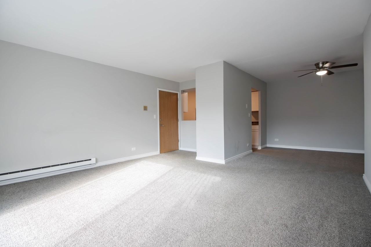 Lemont State Street Apartments - Photo 7 of 26